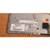 Tastatura Laptop HP 511885-BG1 HP Pavilion dv6-1045ez #70013