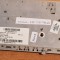 Tastatura Laptop HP 511885-BG1 HP Pavilion dv6-1045ez #70013