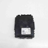 Unitate de control senzor de parcare PDC SUZUKI SWIFT IV FZ, NZ 2012 OEM: 36780-68L42,B68L4,116RI-000018 15369079