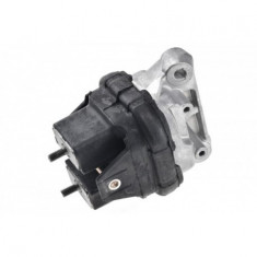 Suport Motor,Chrysler 300C 2.7 05- /Stanga/,04578044Ac