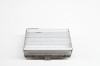 Amplificator de sunet BMW 6 Coupe F13 2013 OEM: 9266358 17431650