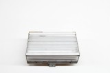Amplificator de sunet BMW 6 Coupe F13 2013 OEM: 9266358 17431650