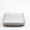Amplificator de sunet BMW 6 Coupe F13 2013 OEM: 9266358 17431650