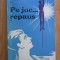 F. Silva, N. Mateescu - Pe joc...repaus