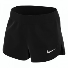 Pantaloni scurti Nike W NK ECLIPSE SHORT 3IN