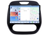 Navigatie dedicata Edonav Renault Captur 2013-2020, Ecran 1K QLED 13",Octacore,4Gb RAM,64Gb Hdd,4G,360,DSP,Carplay,Bluetooth CarStore Technology