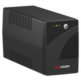 UPS HIKVISION DS-UPS600-R