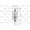 Valeo filtru combustibil