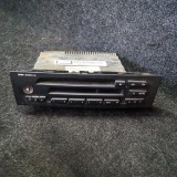 Unitate radio CD BMW 1 E87 2006 OEM: 6962296 1538495