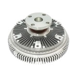 Vascocuplaj John Deere 7820 si 7920, cod OEM RE181927, Autospeed