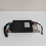 Modul de control Bluetooth BMW 4 Coupe F32, F82 2015 OEM: 9377149,9297787 30438385