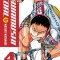 Yowamushi Pedal, Vol. 4