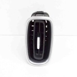 Gura de ventilație planșa de bord TOYOTA PRIUS _W5_ 2021 OEM: 55660-47150,GN711-59840 17764332