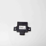 Alt modul de control PORSCHE MACAN DKN 2019 OEM: 95B.907.159.E,4K0907159,95B907159E 17312388