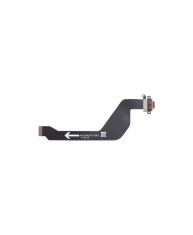 Modul Incarcare Huawei Mate 50 Pro