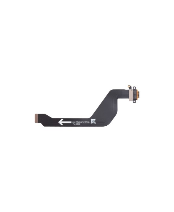 Modul Incarcare Huawei Mate 50 Pro