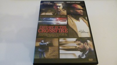 cAUGHT IN THE fIRE - 250 foto