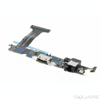 Flex Incarcare Samsung Galaxy S6 Edge G925, AM+ foto