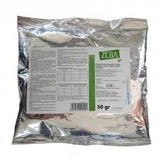 Adjuvant Zeba 50 gr