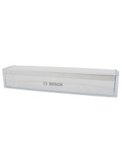 Raft pentru frigider Bosch 00654424 foto