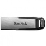 Memorie Externa USB-A 3.0 SanDisk Ultra Flair, 64Gb SDCZ73-064G-G46