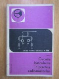 I. Dobos - Circuite basculante in practica radioamatorilor