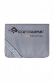 Sea To Summit card holder Ultra-Sil Card Holder RFID culoarea gri