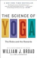 The Science of Yoga: The Risks and the Rewards foto