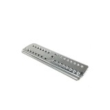 Lamă Originală Robot Bucătărie MOULINEX MS-0A13873 MS-0693110