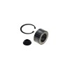 Set rulment roata VOLVO V90 combi FAG 713 6602 90