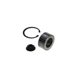 Set rulment roata VOLVO V90 combi FAG 713 6602 90