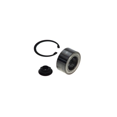 Set rulment roata VOLVO V90 combi FAG 713 6602 90 foto