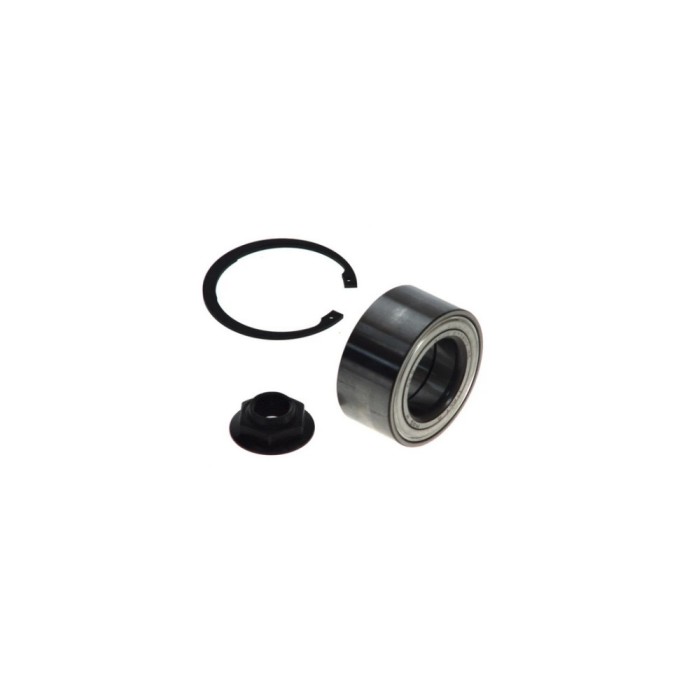 Set rulment roata VOLVO V90 combi FAG 713 6602 90