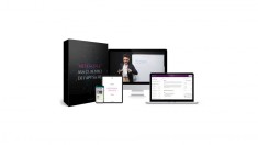ZECEnBAC. Program cool de meditatii la matematica. Incearca GRATUIT!