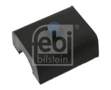 FEBI BILSTEIN 40757 Bucsa, bara stabilizatoare