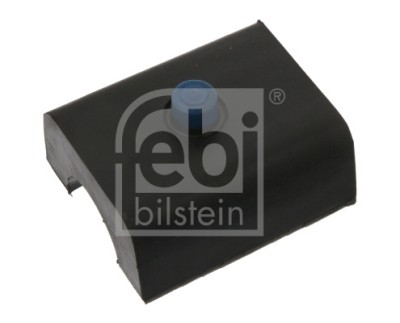 FEBI BILSTEIN 40757 Bucsa, bara stabilizatoare foto