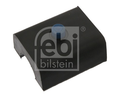 FEBI BILSTEIN 40757 Bucsa, bara stabilizatoare
