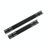 Profil de sustinere L pentru rack-uri de perete adancime 450 mm - ASYTECH Networking ASY-LR-450