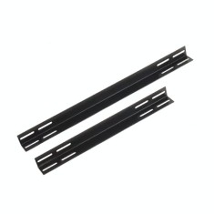 Profil de sustinere L pentru rack-uri de perete adancime 450 mm - ASYTECH Networking ASY-LR-450