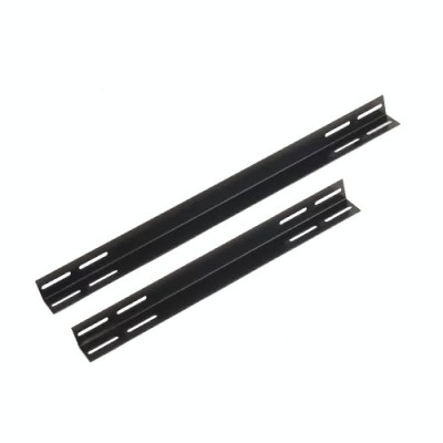 Profil de sustinere L pentru rack-uri de podea adancime 800 mm - ASYTECH Networking ASY-LR-475 foto