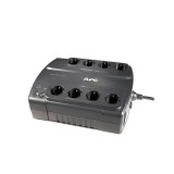 UPS Second Hand APC Power-Saving Back-UPS BE550G-GR, 550VA/330W, Baterii Noi
