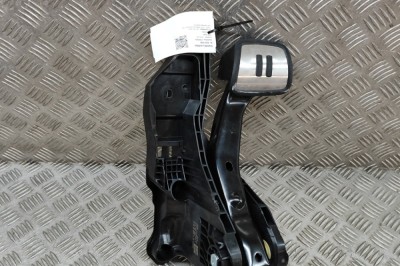 Pedala de fr&amp;acirc;nă VW ID.4 E21 2022 OEM: 10B723058B 22914699 foto