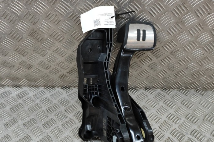 Pedala de fr&acirc;nă VW ID.4 E21 2022 OEM: 10B723058B 22914699