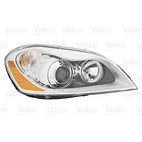 Valeo Far Original Part