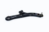 Brat Suspensie Dreapta 85139 FDT.711