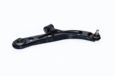 Brat Suspensie Dreapta 85139 FDT.711 foto