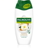 Cumpara ieftin Palmolive Naturals Camellia Oil &amp; Almond cremă pentru duș 250 ml