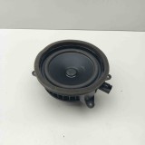 Difuzor ușă st&acirc;nga spate VOLVO XC90 II 2024 OEM: 31489120 31210539