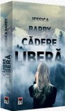 Cumpara ieftin Cadere libera/Jessica Barry