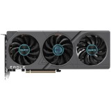 GB GEFORCE RTX 4060 EAGLE OC 8G, Gigabyte